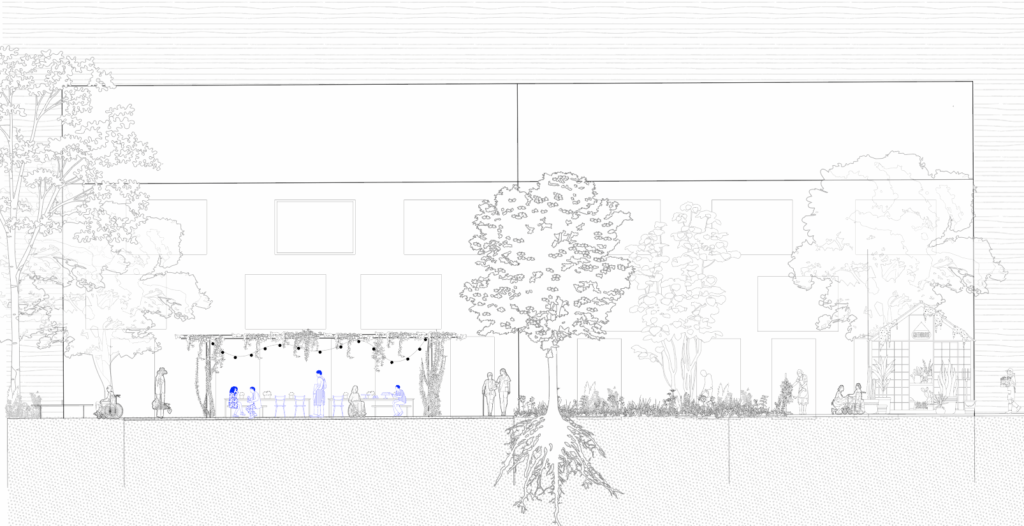 Screenshot 2025 12 15 at 19.54.27