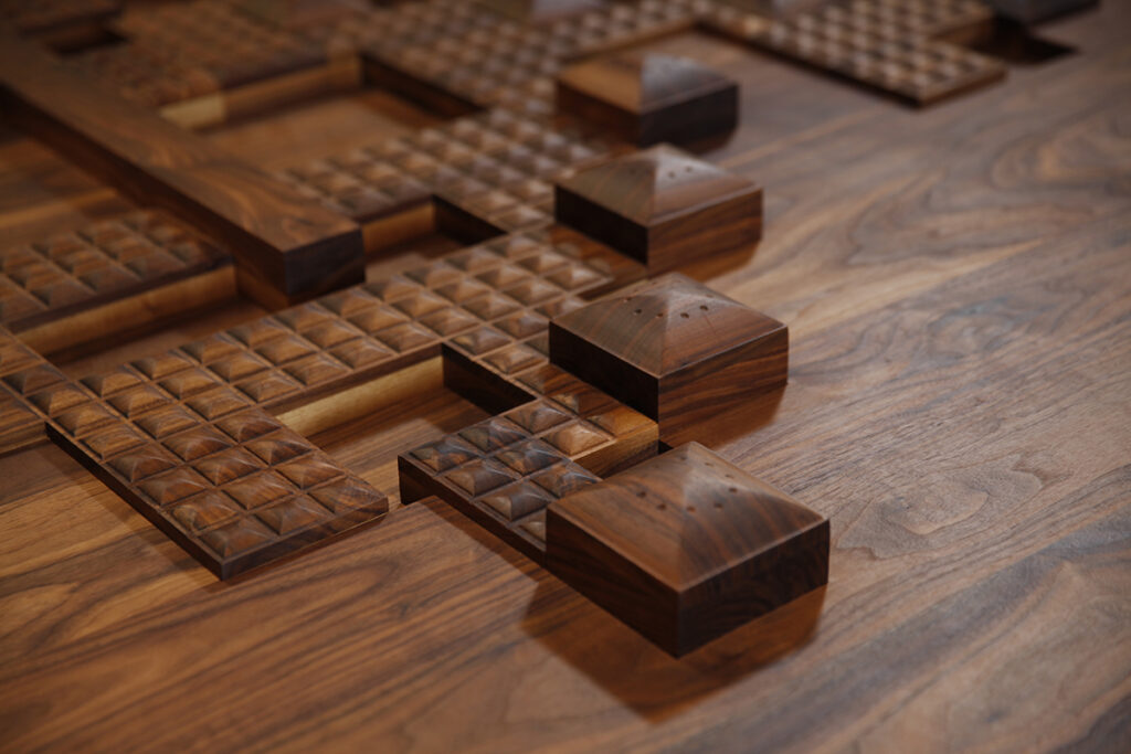 RR Schatkamer BWH 02