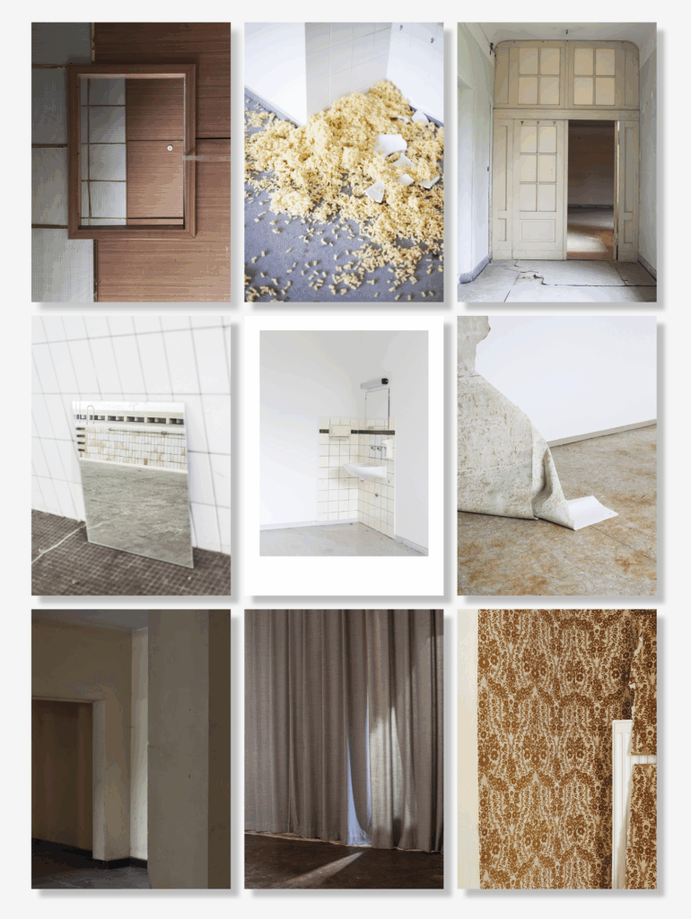 RR SouvenirofPlaceOv