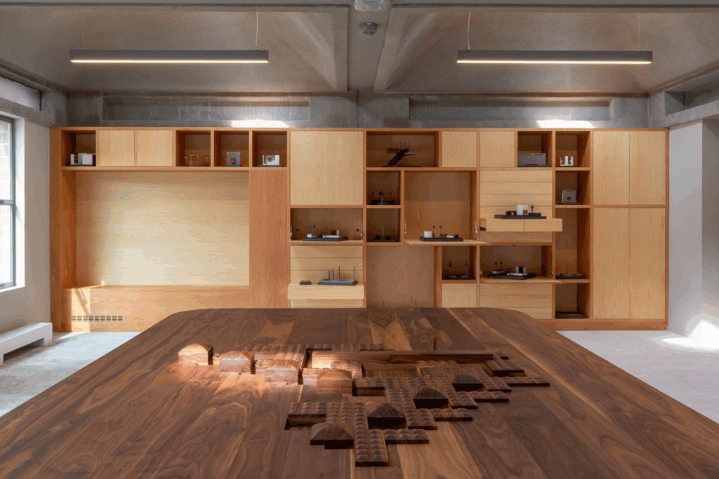 here are many variations of passages of Lorem Ipsum available, but the majority have suffered alteration in some form, by injected humour, or randomised words which don't