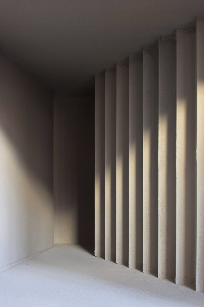 06 RRijkenberg Untiteld Space #28 1 80x120