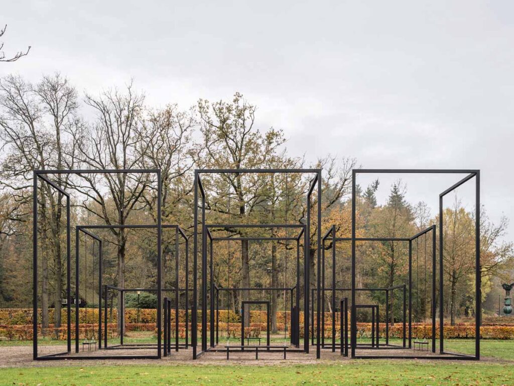 20241113 rickyrijkenberg 054