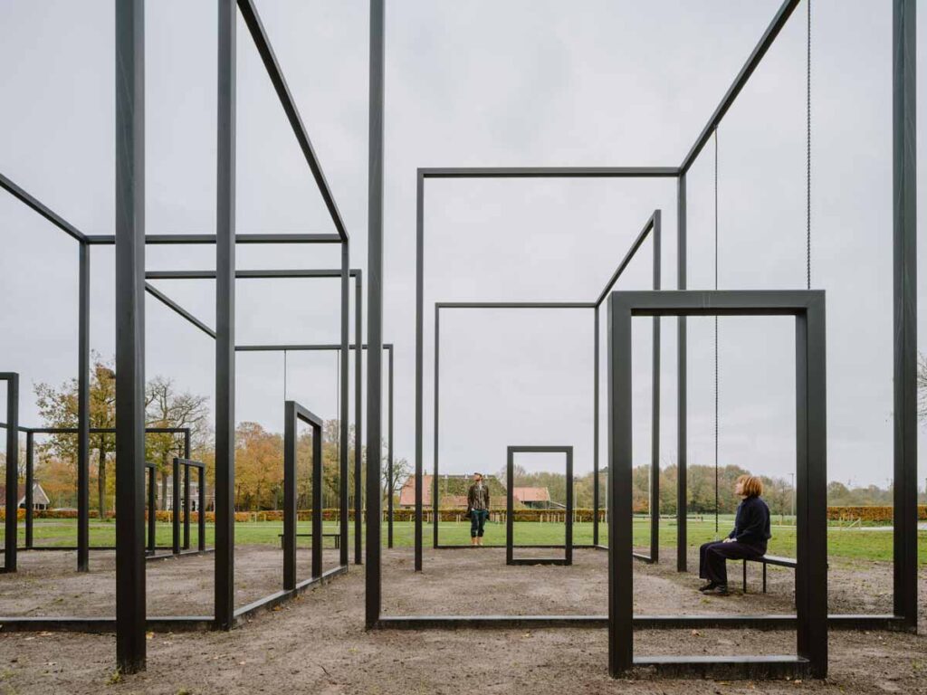 20241113 rickyrijkenberg 088