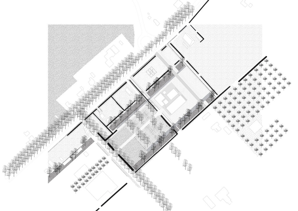 Karres en Brands Ricky Rijkenberg Plan web