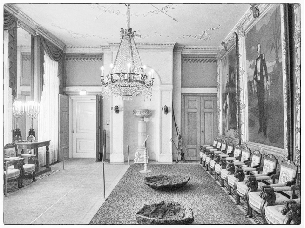 Lettres des Pays Pas Ricky Rijkenberg 002