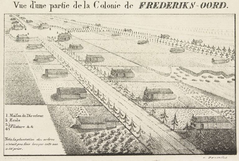 Opnamedatum: 2013 08 23