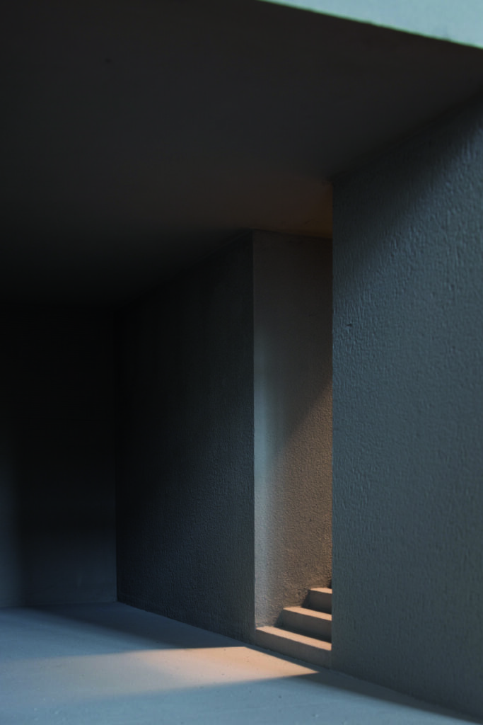 RR Untiteld Space#002